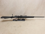 Model 770 270 Win #05136410