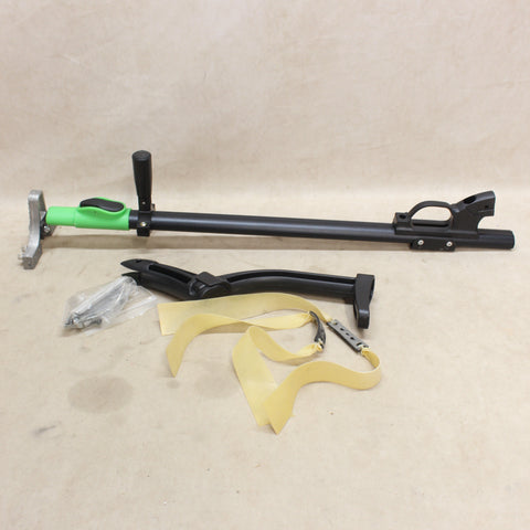 "Sling Shot-Type Thing" #11275812