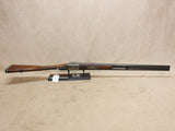 Model 1310 Special 12ga #06016428