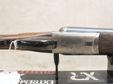 Model 1310 Special 12ga #06016428