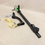 "Sling Shot-Type Thing" #11275812