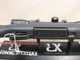 Model 770 270 Win #05136410