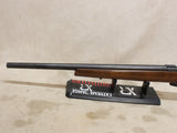 Model 452-2E-ZKM 17HMR #08106411