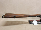 Model 1310 Special 12ga #06016428