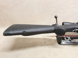 Model 770 270 Win #05136410