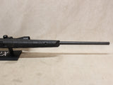 Model 770 270 Win #05136410