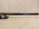 Model 1310 Special 12ga #06016428