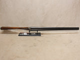 Model 1310 Special 12ga #06016428