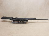 Model 770 270 Win #05136410