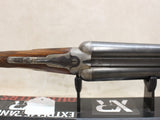 Model 1310 Special 12ga #06016428