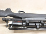Model 770 270 Win #05136410