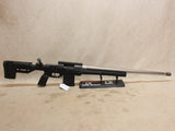 Custom Patriot XRS 6.5CM #08106414