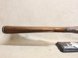 Model 1310 Special 12ga #06016428