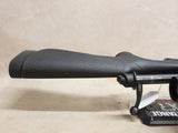 Model 770 270 Win #05136410