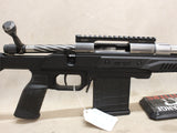 Custom Patriot XRS 6.5CM #08106414