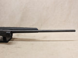 Model 770 270 Win #05136410