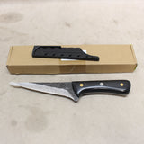 5.5" Boning Knife #11275816