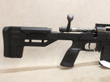 Custom Patriot XRS 6.5CM #08106414
