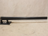 Model 1310 Special 12ga #06016428