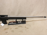 Custom Patriot XRS 6.5CM #08106414
