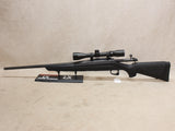 Model 770 270 Win #05136410