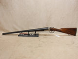 Model 1310 Special 12ga #06016428