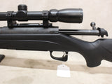 Model 770 270 Win #05136410