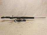 Custom Patriot XRS 6.5CM #08106414
