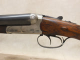 Model 1310 Special 12ga #06016428