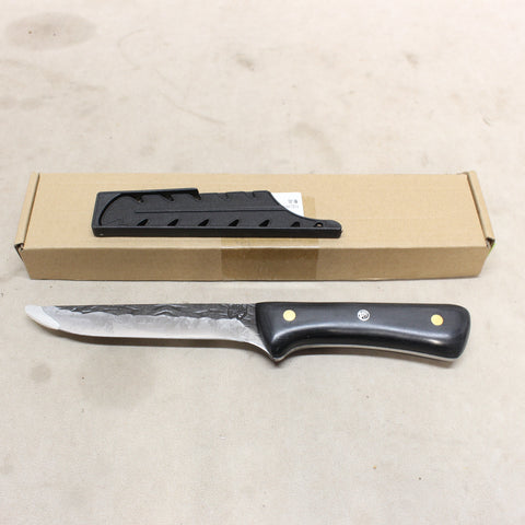 5.5" Carving/Butcher's Knife #11275817