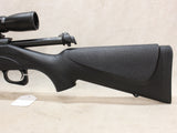 Model 770 270 Win #05136410