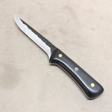 5.5" Carving/Butcher's Knife #11275817