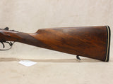 Model 1310 Special 12ga #06016428