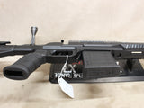 Custom Patriot XRS 6.5CM #08106414