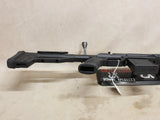Custom Patriot XRS 6.5CM #08106414