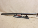 Model 1310 Special 12ga #06016428