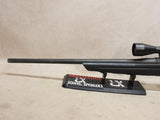 Model 770 270 Win #05136410