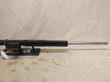 Custom Patriot XRS 6.5CM #08106414