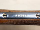 Model 1310 Special 12ga #06016428