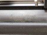 Model 770 270 Win #05136410