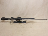 Custom Patriot XRS 6.5CM #08106414