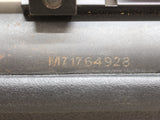 Model 770 270 Win #05136410