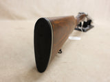 Model 1310 Special 12ga #06016428