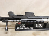 Custom Patriot XRS 6.5CM #08106414