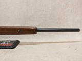 452-2E ZKM 22LR Varmint #02026002