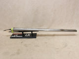 Model 1310 Special 12ga #06016428