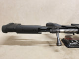 Custom Patriot XRS 6.5CM #08106414