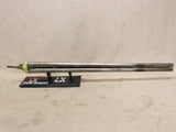 Model 1310 Special 12ga #06016428