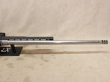 Custom Patriot XRS 6.5CM #08106414