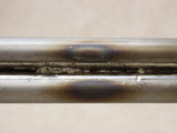 Model 1310 Special 12ga #06016428